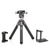 Benro Tablepod Pro Kit with...
