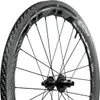 Zipp 454 NSW Carbon...