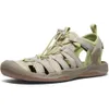 KEEN Women's Drift Creek H2...