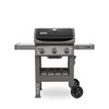 Weber Spirit ll E-310 3&hellip;