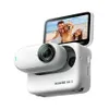 Insta360 GO 3 Action Camera...