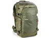 Shimoda Explore V2 35 Liter...