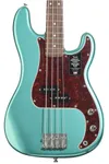 Fender American Professional...