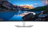 Dell U4021QW UltraSharp...