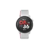 Coros Smart GPS Sports Watch...