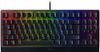 Razer BlackWidow V3 Pro...