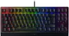 Razer BlackWidow V3 Pro...