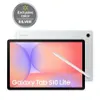 Samsung Galaxy Tab S10 Lite...