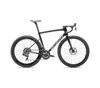 Tarmac SL8 Pro - SRAM Force...