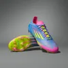 adidas F50 Elite Firm Ground...