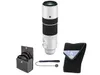 Fujifilm XF 150-600mm f/5.6-8...