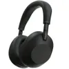 Sony WH-1000XM6 Best Wireless...