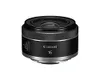 Canon RF16mm F2.8 STM Lens,...