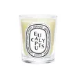 Eucalyptus Candle 6.5 oz...