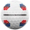 Callaway Chrome Tour X...