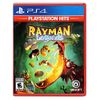 Rayman Legends - PlayStation...