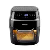 Innoteck Kitchen Pro 12L...