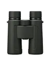 Nikon - PROSTAFF P3 8X42 -...