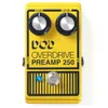 DOD Overdrive Preamp 250