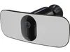 Arlo Pro 3 Floodlight Camera,...