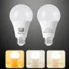 3 Color Temperature LED Light...