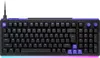 Logitech G512 X 98 &ndash;...