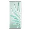 Honor 70 128GB - Green -...