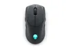 Alienware AW720M Gaming...
