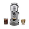 De'Longhi Dedica Duo Compact...