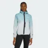 Women's adidas Terrex Xperior...