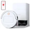 Yeedi M14 Plus Series