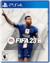 ELECTRONIC ARTS FIFA 23...