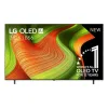 TV LG OLED OLED77B56LA 77″ 4K...