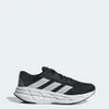 adidas Adistar 3 Shoes Core...