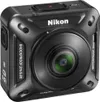 Nikon - KeyMission 360 Degree...