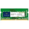 Timetec Hynix IC 8GB DDR4...