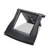 Kensington&reg; SmartFit&reg; Easy...