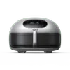 Typhur Dome 2 Air Fryer