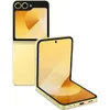 Galaxy Z Flip6 512GB - Yellow...