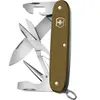 Victorinox Pioneer X Alox...