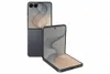 Samsung Galaxy Unlocked Phones Samsung Galaxy Unlocked Phones