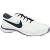 Used Nike Air Zoom Victory...