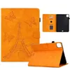 Antichoc Housse Apple iPad...
