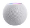 Apple HomePod Mini Smart...