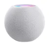 Apple HomePod Mini Smart...