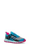 Saucony Kids' Peregrine 12...