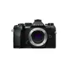 OM SYSTEM OM-5 Mark II Black...