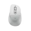 Logitech Signature Comfort...