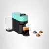 Nespresso Vertuo Pop+ Coffee...
