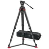Sachtler Ace XL 75mm Fluid...